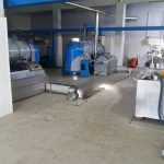 ΕΛΑΙΟΥΡΓΕΙΟ-ΤΥΜΠΑΚΙ-ΗΡΑΚΛΕΙΟΥ-ΑΦΟΙ-ΣΑΪΤΗ