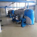 ΕΛΑΙΟΥΡΓΕΙΟ-ΤΥΜΠΑΚΙ-ΗΡΑΚΛΕΙΟΥ-ΑΦΟΙ-ΣΑΪΤΗ