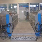 ΕΛΑΙΟΥΡΓΕΙΟ-ΤΥΜΠΑΚΙ-ΗΡΑΚΛΕΙΟΥ-ΑΦΟΙ-ΣΑΪΤΗ