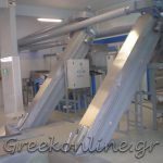 ΕΛΑΙΟΥΡΓΕΙΟ-ΤΥΜΠΑΚΙ-ΗΡΑΚΛΕΙΟΥ-ΑΦΟΙ-ΣΑΪΤΗ