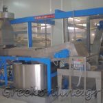 ΕΛΑΙΟΥΡΓΕΙΟ-ΤΥΜΠΑΚΙ-ΗΡΑΚΛΕΙΟΥ-ΑΦΟΙ-ΣΑΪΤΗ