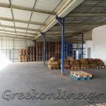 ΕΛΑΙΟΥΡΓΕΙΟ-ΤΥΜΠΑΚΙ-ΗΡΑΚΛΕΙΟΥ-ΑΦΟΙ-ΣΑΪΤΗ