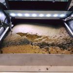 ΕΛΑΙΟΥΡΓΕΙΟ-ΤΥΜΠΑΚΙ-ΗΡΑΚΛΕΙΟΥ-ΑΦΟΙ-ΣΑΪΤΗ