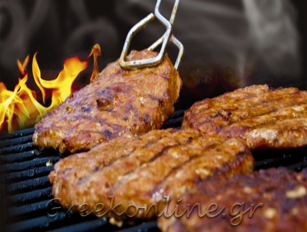 ΚΡΕΟΠΩΛΕΙΟ – ΨΗΤΟΠΩΛΕΙΟ  ΤΡΙΚΑΛΑ ΤΡΙΚΑΛΩΝ  “ΠΑΝΟΡΑΜΑ”  ΜΗΤΣΙΑΚΗΣ ΚΩΝΣΤΑΝΤΙΝΟΣ