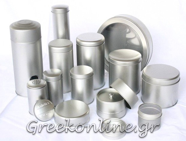 ΛΕΥΚΟΣΙΔΗΡΟΥΡΓΙΑ ΝΙΚΑΙΑ ΑΤΤΙΚΗΣ  ΑΦΟΙ Γ. ΚΑΛΟΥΡΗ Ο.Ε.