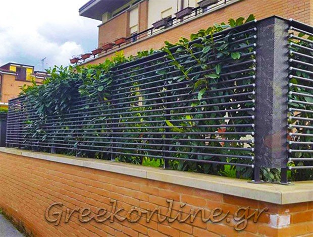 ΜΕΤΑΛΛΙΚΕΣ ΚΑΤΑΣΚΕΥΕΣ  ΑΧΑΡΝΕΣ ΑΤΤΙΚΗΣ  ΤΣΕΤΑΣ ΚΩΝΣΤΑΝΤΙΝΟΣ