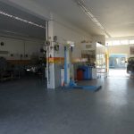 ΑΝΤΑΛΛΑΚΤΙΚΑ-ΑΥΤΟΚΙΝΗΤΩΝ-ΚΑΡΥΣΤΟΣ-ΔΡΙΜΑΡΟΠΟΥΛΟΣ-ΓΟΥΛΕΤΑΣ