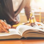 ΔΙΚΗΓΟΡΟΣ-ΕΡΜΟΥΠΟΛΗ-ΣΥΡΟΣ-ΠΙΣΚΟΠΙΑΝΟΥ