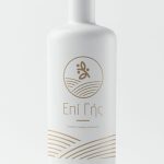 ΕΛΑΙΟΤΡΙΒΕΙΟ-ΛΙΒΑΔΕΙΑ-ΒΟΙΩΤΙΑΣ-ΚΑΡΑΤΣΟΛΗΣ
