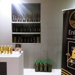 ΕΛΑΙΟΤΡΙΒΕΙΟ-ΛΙΒΑΔΕΙΑ-ΒΟΙΩΤΙΑΣ-ΚΑΡΑΤΣΟΛΗΣ