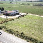 ΕΛΑΙΟΤΡΙΒΕΙΟ-ΛΙΒΑΔΕΙΑ-ΒΟΙΩΤΙΑΣ-ΚΑΡΑΤΣΟΛΗΣ