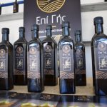 ΕΛΑΙΟΤΡΙΒΕΙΟ-ΛΙΒΑΔΕΙΑ-ΒΟΙΩΤΙΑΣ-ΚΑΡΑΤΣΟΛΗΣ