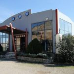 ΕΛΑΙΟΤΡΙΒΕΙΟ-ΛΙΒΑΔΕΙΑ-ΒΟΙΩΤΙΑΣ-ΚΑΡΑΤΣΟΛΗΣ