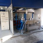 ΕΛΑΙΟΤΡΙΒΕΙΟ-ΛΙΒΑΔΕΙΑ-ΒΟΙΩΤΙΑΣ-ΚΑΡΑΤΣΟΛΗΣ