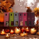 ΦΑΡΜΑΚΕΙΟ-ΑΝΘΟΥΠΟΛΗ-ΛΑΡΙΣΑ-ΑΣΤΕΡΙΝΟΣ-ΘΩΜΑΣ