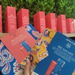 ΦΑΡΜΑΚΕΙΟ-ΑΝΘΟΥΠΟΛΗ-ΛΑΡΙΣΑ-ΑΣΤΕΡΙΝΟΣ-ΘΩΜΑΣ