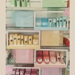 ΦΑΡΜΑΚΕΙΟ-ΑΝΘΟΥΠΟΛΗ-ΛΑΡΙΣΑ-ΑΣΤΕΡΙΝΟΣ-ΘΩΜΑΣ