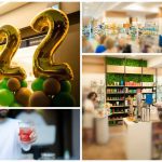 ΦΑΡΜΑΚΕΙΟ-ΑΝΘΟΥΠΟΛΗ-ΛΑΡΙΣΑ-ΑΣΤΕΡΙΝΟΣ-ΘΩΜΑΣ