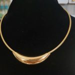 ΦΑΡΜΑΚΕΙΟ-ΑΝΘΟΥΠΟΛΗ-ΛΑΡΙΣΑ-ΑΣΤΕΡΙΝΟΣ-ΘΩΜΑΣ