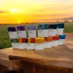 ΦΑΡΜΑΚΕΙΟ-ΑΝΘΟΥΠΟΛΗ-ΛΑΡΙΣΑ-ΑΣΤΕΡΙΝΟΣ-ΘΩΜΑΣ