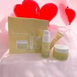 ΦΑΡΜΑΚΕΙΟ-ΑΝΘΟΥΠΟΛΗ-ΛΑΡΙΣΑ-ΑΣΤΕΡΙΝΟΣ-ΘΩΜΑΣ