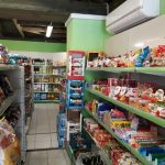 ΣΟΥΠΕΡ-ΜΑΡΚΕΤ-ΒΟΥΤΣΑΡΑΣ-ΙΩΑΝΝΙΝΩΝ-ΔΩΝΟΥ