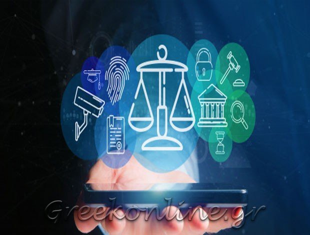 ΔΙΚΗΓΟΡΙΚΟ ΓΡΑΦΕΙΟ ΕΡΜΟΥΠΟΛΗ ΣΥΡΟΥ  ΚΑΡΥΓΙΑΝΝΗ ΕΛΕΝΑ