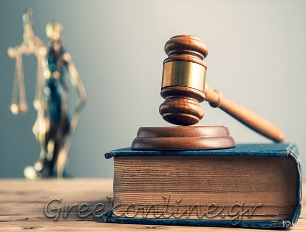 ΔΙΚΗΓΟΡΟΣ ΕΡΜΟΥΠΟΛΗ ΣΥΡΟΥ ΠΙΣΚΟΠΙΑΝΟΥ ΧΑΡΙΘΕΑ