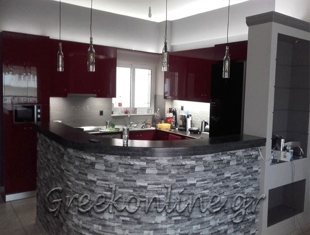 ΕΠΙΠΛΑ ΚΟΥΖΙΝΑΣ ΑΜΦΙΣΣΑ ΦΩΚΙΔΑΣ “ΞΥΛΟΤΕΧΝΙΚΗ ΑΜΦΙΣΣΑΣ” ΒΥΝΙΑΣ ΓΕΩΡΓΙΟΣ