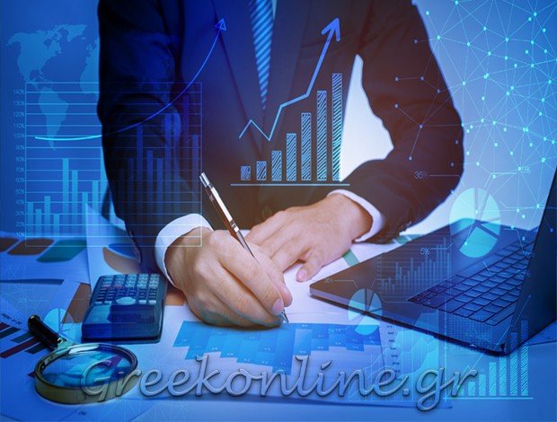 ΛΟΓΙΣΤΙΚΟ – ΦΟΡΟΤΕΧΝΙΚΟ ΓΡΑΦΕΙΟ  ΚΩΣ ΔΩΔΕΚΑΝΗΣΟΥ  ΚΑΝΑΚΑΚΗΣ ΙΩΑΝΝΗΣ