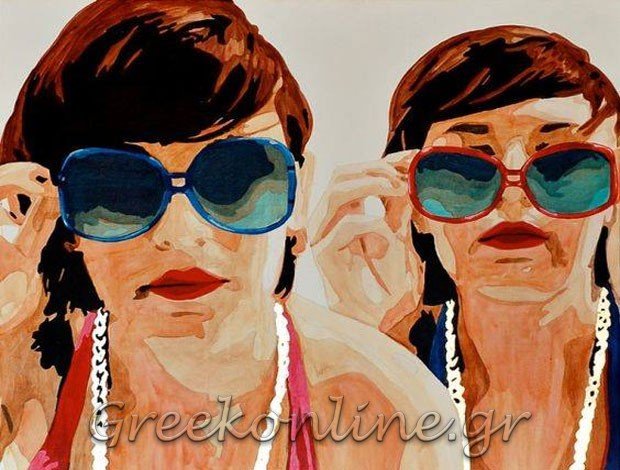 ΚΑΤΑΣΤΗΜΑ ΟΠΤΙΚΩΝ  ΑΓΙΑ ΠΑΡΑΣΚΕΥΗ ΑΤΤΙΚΗΣ “ΟΤΤΙΚΑ” ΔΑΝΔΟΥΛΑΚΗΣ ΓΡΗΓΟΡΙΟΣ & ΣΙΑ Ε.Ε