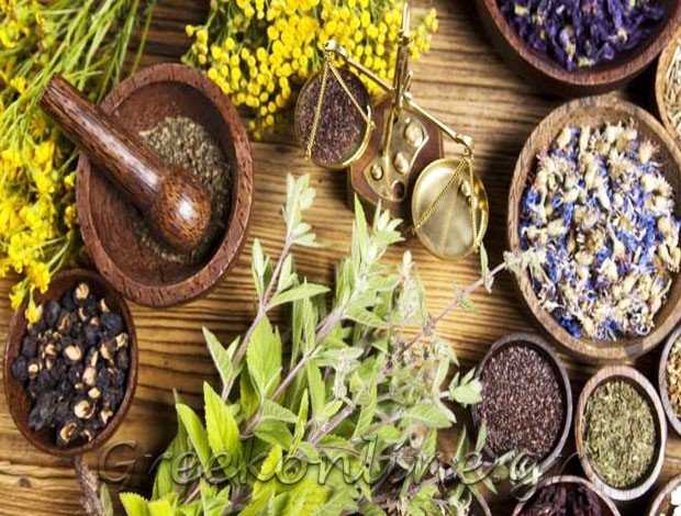 ΦΑΡΜΑΚΕΙΟ ΑΡΤΕΜΙΔΑ ΑΤΤΙΚΗΣ ΧΑΡΑΛΑΜΠΟΠΟΥΛΟΣ ΧΡΗΣΤΟΣ