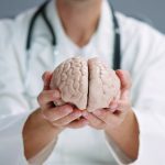 ΝΕΥΡΟΛΟΓΟΣ-ΠΥΡΓΟΣ-ΦΡΙΜΑ-ΜΑΛΑΜΩ