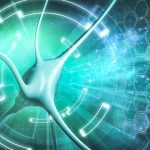 ΝΕΥΡΟΛΟΓΟΣ-ΠΥΡΓΟΣ-ΦΡΙΜΑ-ΜΑΛΑΜΩ