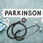 ΝΕΥΡΟΛΟΓΟΣ-ΠΥΡΓΟΣ-ΦΡΙΜΑ-ΜΑΛΑΜΩ