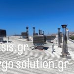 ΥΔΡΑΥΛΙΚΕΣ-ΕΓΚΑΤΑΣΤΑΣΕΙΣ-ΝΕΑ-ΦΙΛΑΔΕΛΦΕΙΑ-ERGO-SOLUTIONS-ΛΩΤΣΗΣ