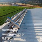 ΥΔΡΑΥΛΙΚΕΣ-ΕΓΚΑΤΑΣΤΑΣΕΙΣ-ΝΕΑ-ΦΙΛΑΔΕΛΦΕΙΑ-ERGO-SOLUTIONS-ΛΩΤΣΗΣ