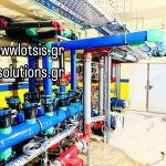 ΥΔΡΑΥΛΙΚΕΣ-ΕΓΚΑΤΑΣΤΑΣΕΙΣ-ΝΕΑ-ΦΙΛΑΔΕΛΦΕΙΑ-ERGO-SOLUTIONS-ΛΩΤΣΗΣ