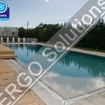 ΥΔΡΑΥΛΙΚΕΣ-ΕΓΚΑΤΑΣΤΑΣΕΙΣ-ΝΕΑ-ΦΙΛΑΔΕΛΦΕΙΑ-ERGO-SOLUTIONS-ΛΩΤΣΗΣ