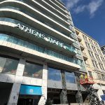 ΥΔΡΑΥΛΙΚΕΣ-ΕΓΚΑΤΑΣΤΑΣΕΙΣ-ΝΕΑ-ΦΙΛΑΔΕΛΦΕΙΑ-ERGO-SOLUTIONS-ΛΩΤΣΗΣ