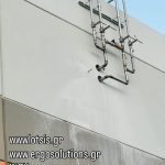 ΥΔΡΑΥΛΙΚΕΣ-ΕΓΚΑΤΑΣΤΑΣΕΙΣ-ΝΕΑ-ΦΙΛΑΔΕΛΦΕΙΑ-ERGO-SOLUTIONS-ΛΩΤΣΗΣ