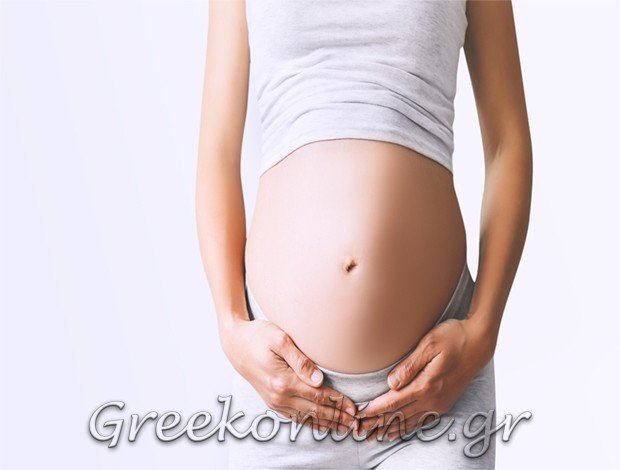 ΜΑΙΕΥΤΗΡΑΣ – ΓΥΝΑΙΚΟΛΟΓΟΣ ΒΟΛΟΣ ΜΑΓΝΗΣΙΑΣ ΦΑΠΠΑΣ ΜΑΡΙΝΟΣ