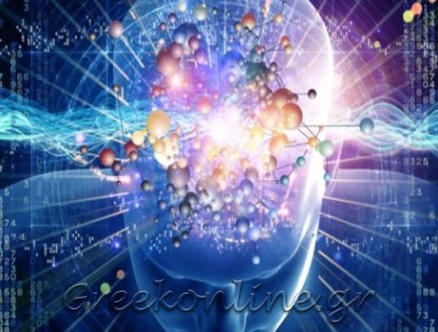 ΝΕΥΡΟΛΟΓΟΣ ΠΥΡΓΟΣ ΗΛΕΙΑΣ  ΦΡΙΜΑ ΜΑΛΑΜΩ