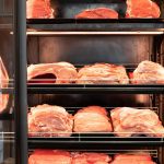 ΚΡΕΟΠΩΛΕΙΟ-ΠΥΛΑΙΑ-ΚΡΕΑΤΑΓΟΡΑ-ΦΙΛΙΠΠΟΣ