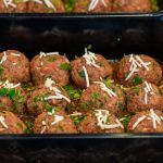 ΚΡΕΟΠΩΛΕΙΟ-ΠΥΛΑΙΑ-ΚΡΕΑΤΑΓΟΡΑ-ΦΙΛΙΠΠΟΣ