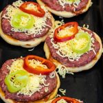 ΚΡΕΟΠΩΛΕΙΟ-ΠΥΛΑΙΑ-ΚΡΕΑΤΑΓΟΡΑ-ΦΙΛΙΠΠΟΣ