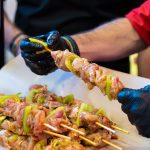 ΚΡΕΟΠΩΛΕΙΟ-ΠΥΛΑΙΑ-ΚΡΕΑΤΑΓΟΡΑ-ΦΙΛΙΠΠΟΣ