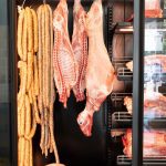 ΚΡΕΟΠΩΛΕΙΟ-ΠΥΛΑΙΑ-ΚΡΕΑΤΑΓΟΡΑ-ΦΙΛΙΠΠΟΣ