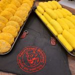 ΚΡΕΟΠΩΛΕΙΟ-ΠΥΛΑΙΑ-ΚΡΕΑΤΑΓΟΡΑ-ΦΙΛΙΠΠΟΣ