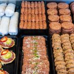 ΚΡΕΟΠΩΛΕΙΟ-ΠΥΛΑΙΑ-ΚΡΕΑΤΑΓΟΡΑ-ΦΙΛΙΠΠΟΣ